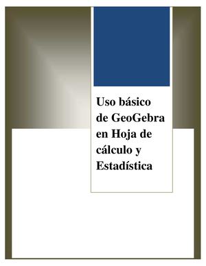 Taller #3 Pesos Pesados