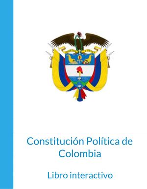 50 horas constitucionales