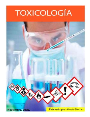 Toxicología Revista Docx