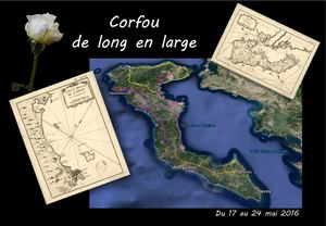 CORFOU