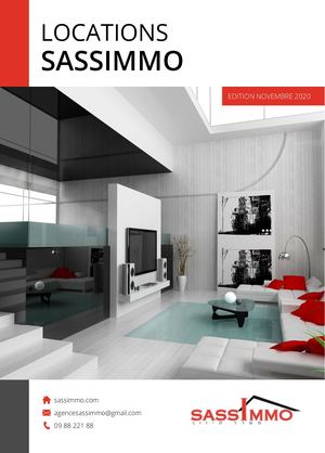 Locations Sassimmo 1020 Sassimmo Netanya 23 11 2020 (1)