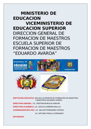 Otro Modelo Para El Cuaderno De Pec 1 (1)