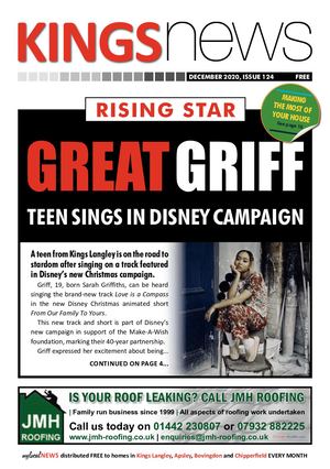 Kings December 20 Low Res