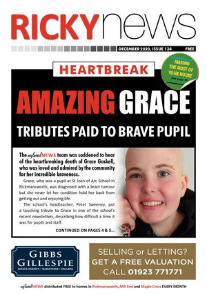 Ricky December 20 Low Res