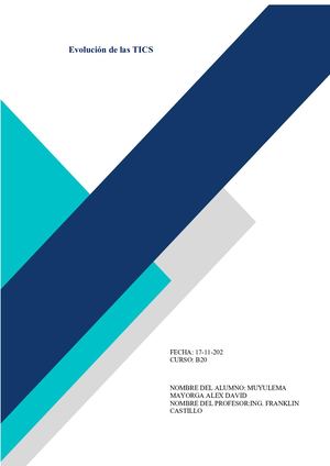 Práctica1 Alex Muyulema