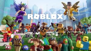 Que Es Roblox