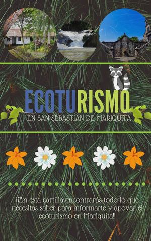 Ecoturísmo En San Sebastián De Mariquita