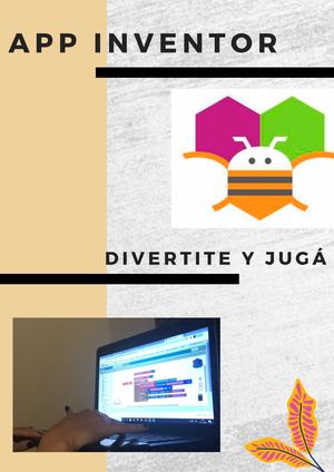 Copia De App Inventor