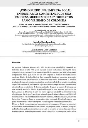 56968 1490 196847 1 10 20200626