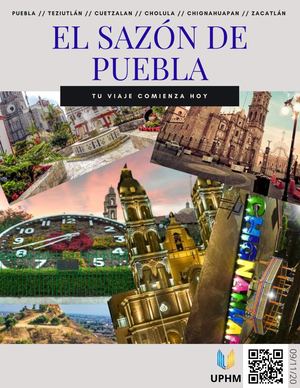 Revista