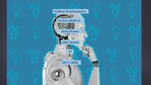 taller ·4 Jahir Bonilla