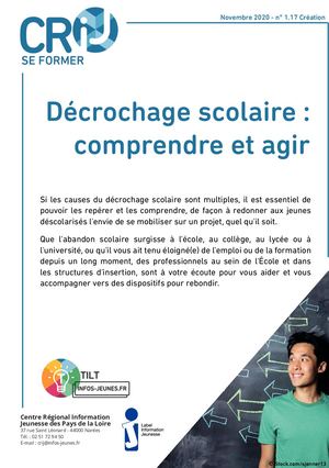 Webinaire : mini-guide