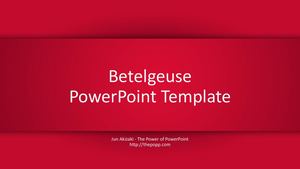 Presentacion Estrategia