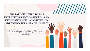 Diseño Cartilla practica flexible