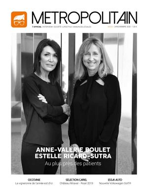 HEBDO N°2033 - 24/11/20