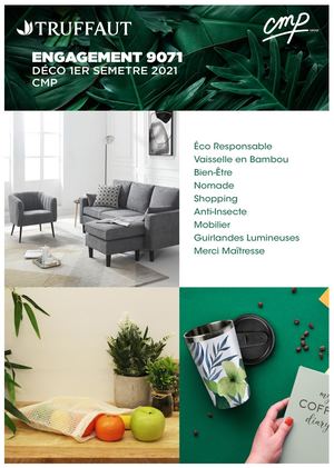 Catalogue CMP_Truffaut