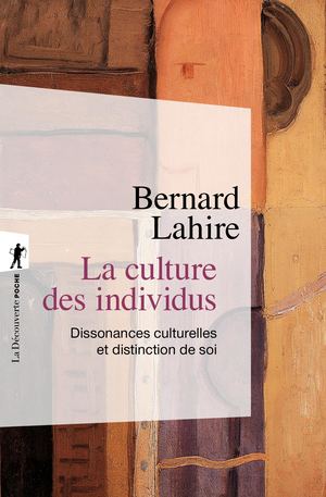 La culture des individus