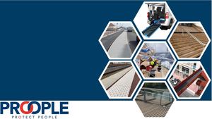 Presentation Proople 2020 Synthèse