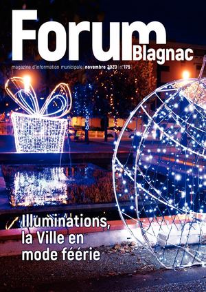 FORUM n°175