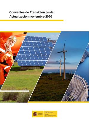 Folleto Convenios Transición Justa Nov 2020
