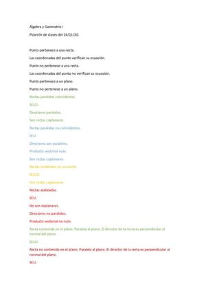 Ayg1. Pizarron 24/ 11/ 20.