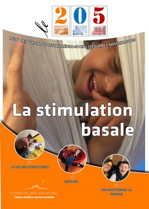 Le 205 Novembre 2020 N°26
