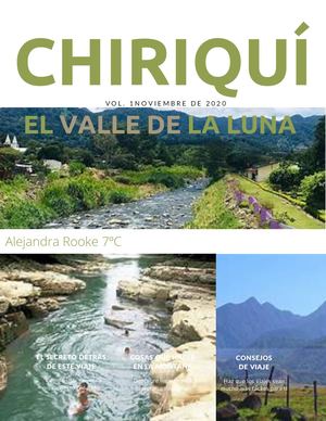 alejandra rooke 7c revista feria folklorica