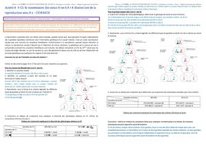 Tspé Th 1a1 Act3 Ci- corrige