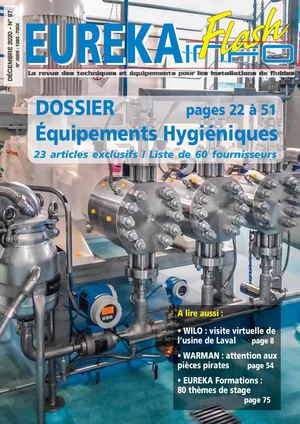 Eureka Flash Info 97 Dec2020 V1