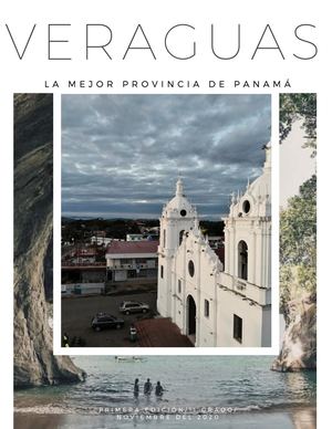 Veraguas