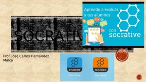 Socrative