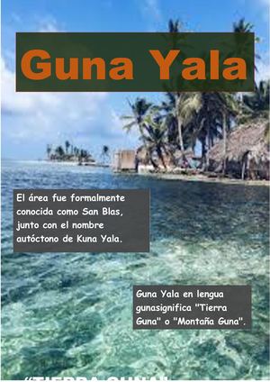 Examen De Historia Josue Mojica 12ac