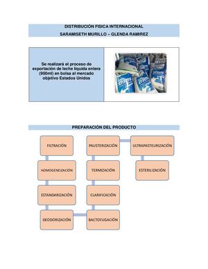 Dfi (1)