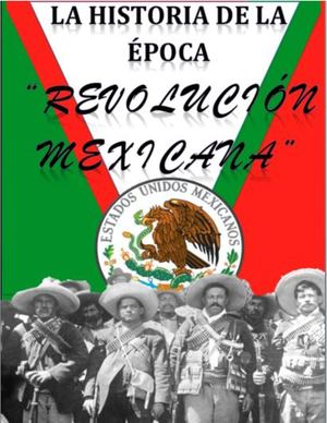 Revista Revolucionaria