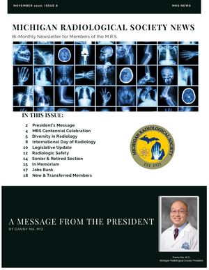 Mar 20 Issue