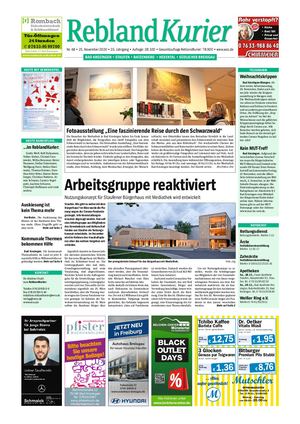 ReblandKurier-suedl.Brsg.