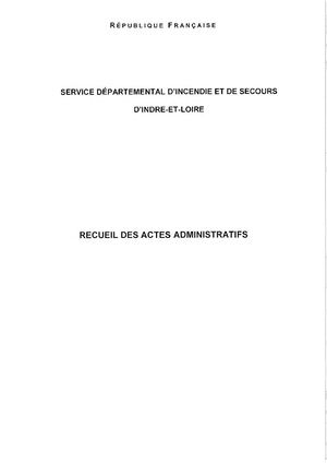 RAA Elections 2020 Casdis Catsis Ccdspv