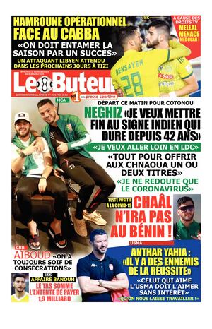 Lebuteur 25/11/2020
