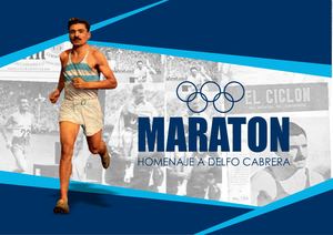 Manual De Marca Evento