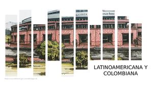 Portafolio 25 11 2020