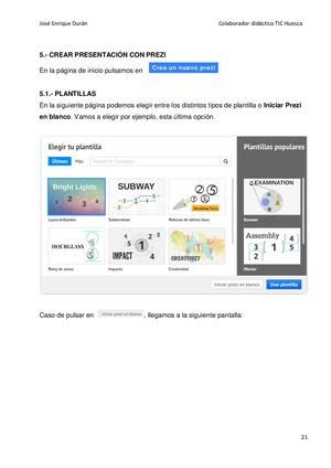 Calaméo - Actividad 2 Prezi Ejercicio