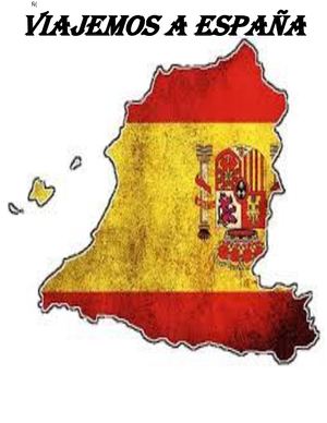 FANZINE  Miguel Angel montoya 9 1