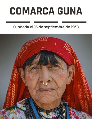 Negro Y Blanco Moderno Viajes Revista (1)