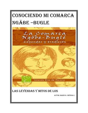 New Revista Virtual Mario Ortega