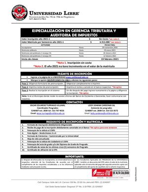 Requis Inscp Gcia Tributaria 2021 1