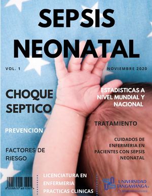Producto Final Practicas