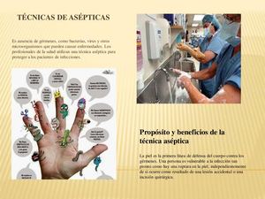 Técnicas De Asépticas2pdf