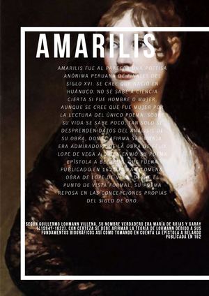 Yellow With Pencil Vectors Lesson Plan General Weekly Schedule (2) (1)