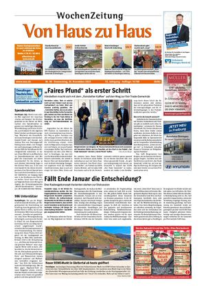 VHZH-Denzlingen-Land