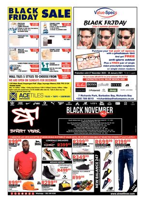 new balance 247 black friday